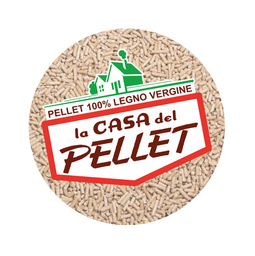 Specifie an alternate text for an image
