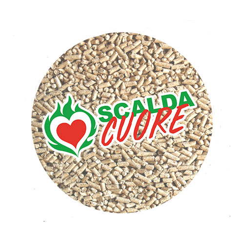 Specifie an alternate text for an image